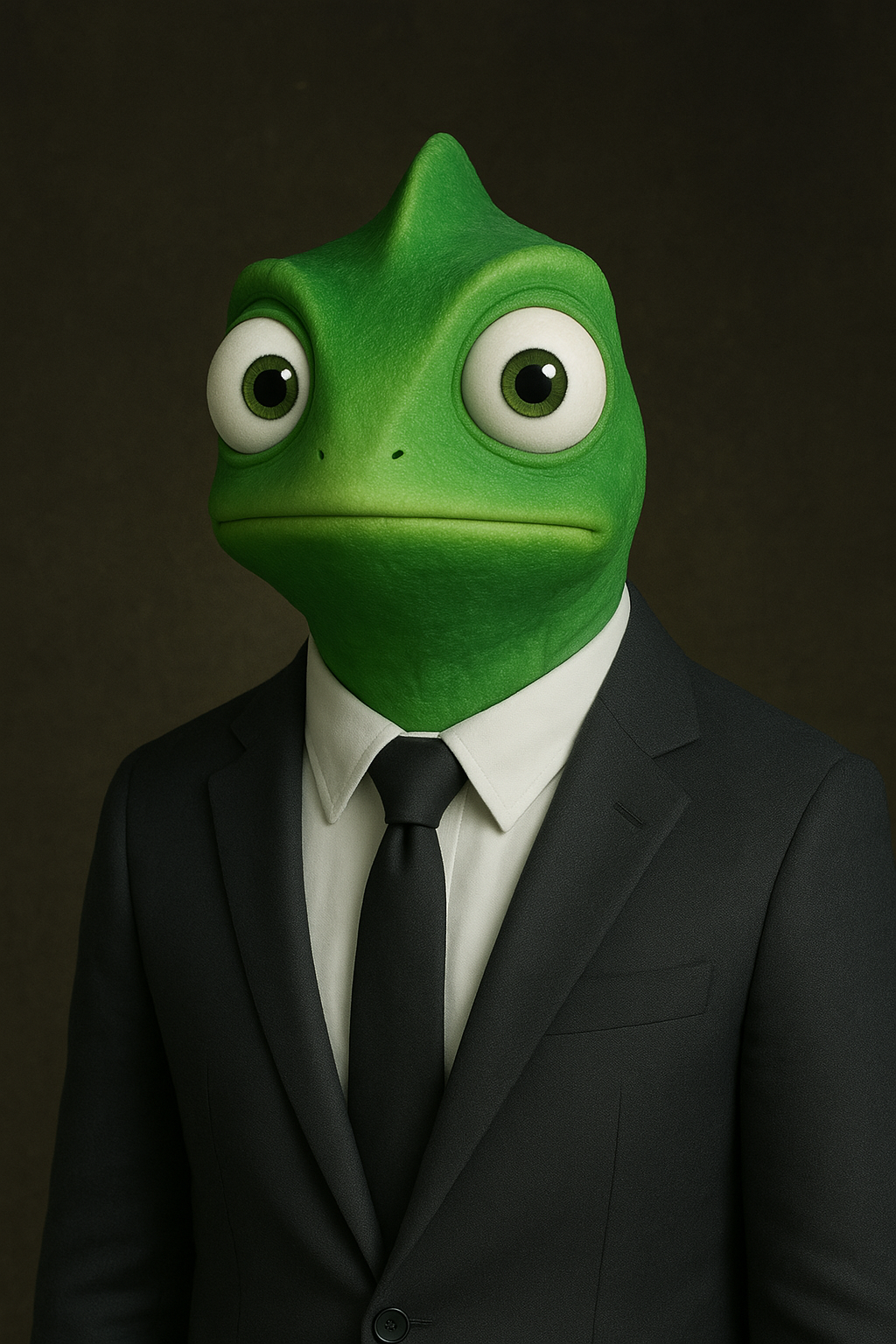 Finn Ferchau